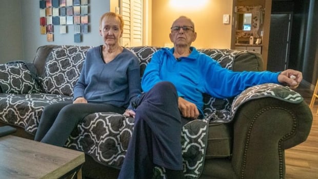 Some dialysis patients in northwestern Ontario travel hours and live far from home for life-saving treatment