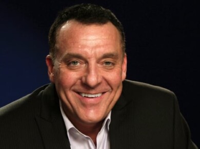 Tom Sizemore, Saving Private Ryan actor, dead at 61