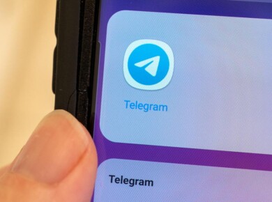 Brazilian court lifts nationwide Telegram ban put in place over data demand