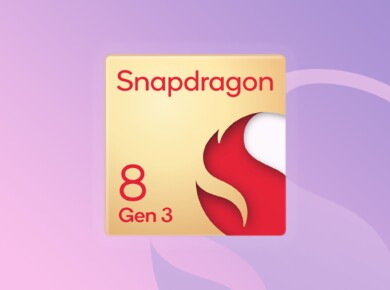 New Qualcomm Snapdragon 8 Gen 3 Geekbench and AnTuTu scores emerge online