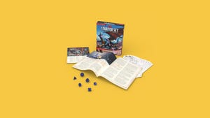 Best Online Tools for Dungeons & Dragons