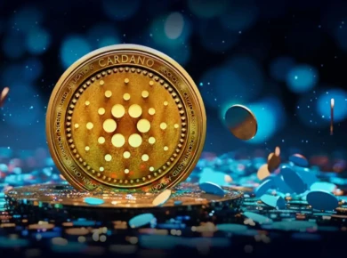 Cardano Price Prediction: ADA Struggles To Enter Uptrend – Will It Drop Further?