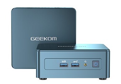 Geekom posts >200% third-quarter growth in 2023