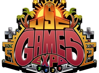 USC’s 9th games expo returns May 13 with 60 games