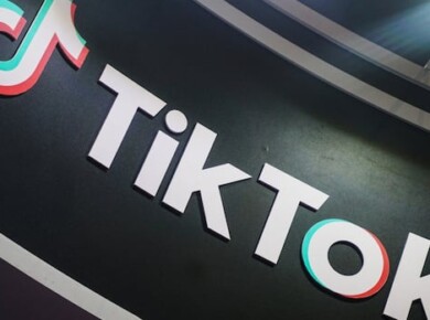 U.S. appeals court denies TikTok’s request to halt sale order