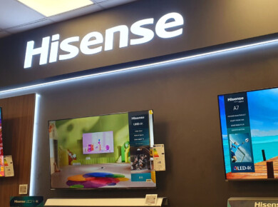 Hisense TV Models Explained: These Are The Best TVs For You (And Which To Avoid)