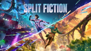 How To Play the Co-Op Split Fiction Without a Partner