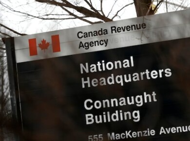 Federal government may reverse course on capital gains tax by delaying increases