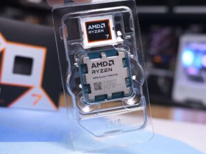 AMD’s Ryzen 9 9950X3D and 9900X3D arrive March 12, starting at $599