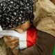 2-year-old Palestinian girl killed in her home by Israeli military