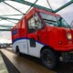 At federal inquiry, Canada Post blames workers leaving early and union points to mismanagement