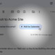 Gmail gains Gemini-powered “Add to calendar” button