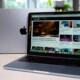 Apple MacBook Air M4 13-inch and 15-inch review: Minimal upgrades at a much better price