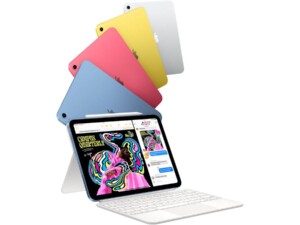 Here’s how to pre-order the new Apple iPad and iPad Air M3