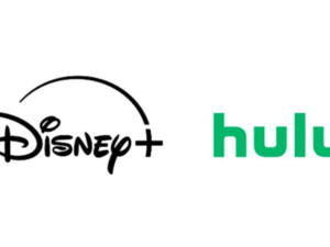 Disney+ Hulu Duo Basic deal: Get four months of access for only $12