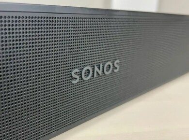 Sonos has reportedly dropped one of its worst ideas