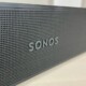 Sonos has reportedly dropped one of its worst ideas