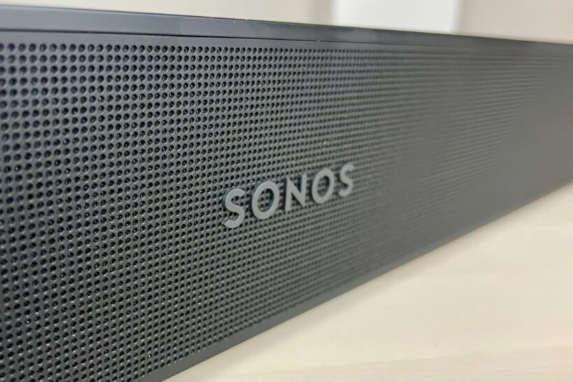 Sonos has reportedly dropped one of its worst ideas