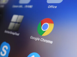 In wake of scandal, Google clamps down on Chrome shopping extensions