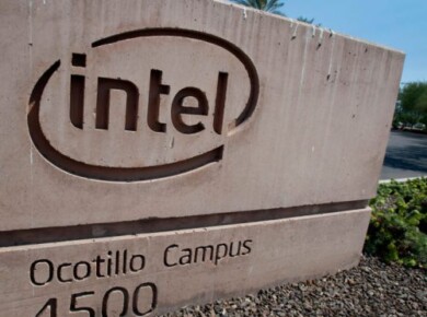 New Intel CEO Lip-Bu Tan will pick up where Pat Gelsinger left off