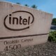 New Intel CEO Lip-Bu Tan will pick up where Pat Gelsinger left off